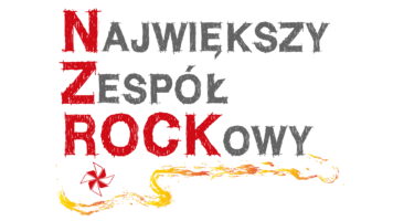 Największy Zespół ROCKowy